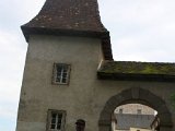 326 schee woas.JPG